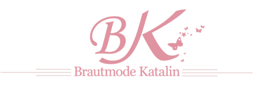 Logo-Brautmode-Katalin-Brautkleider-Enzkreis-rosa-Vorlage-NEU