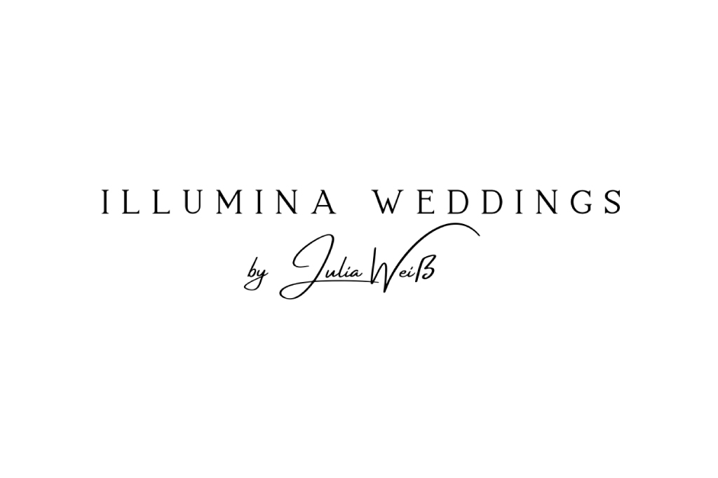 Partner-Illumina-Weddings-by-Julia-Weiß-Hochzeitsplanerin